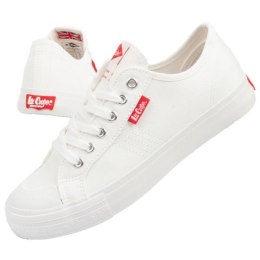 Lee Cooper Buty Lee Cooper W LCW-24-31-2201L