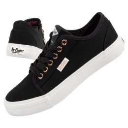 Lee Cooper Buty Lee Cooper W LCW-24-31-2201L