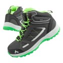 McKinley Buty trekkingowe McKinley Jr 262106912