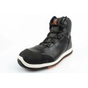 No Risk Buty No Risk High Safety SRC S3 M 6045.10