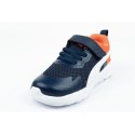 Puma Buty Puma Evolve Run Jr 386240 02