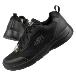 Skechers Buty Skechers Dynamight M 232293-BBK