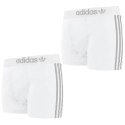 Adidas Bielizna adidas Originals 2-pak M 4A4M51