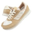 Adidas Buty adidas City Marathon W GX9011