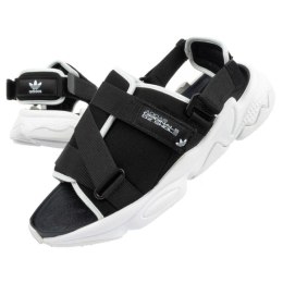 Adidas Buty adidas Ozweego Sandal W GZ8410