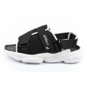 Adidas Buty adidas Ozweego Sandal W GZ8410