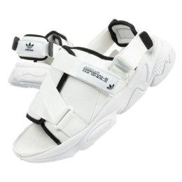 Adidas Buty adidas Ozweego Sandal W H67276