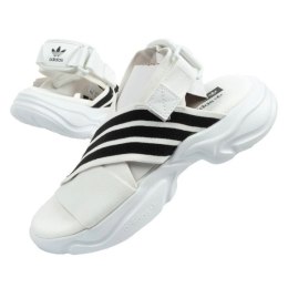 Adidas Sandały adidas Magmur Sandal W EF5848