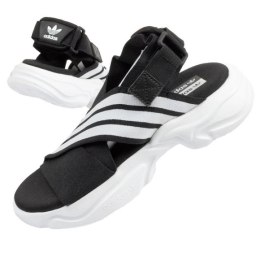 Adidas Sandały adidas Magmur Sandal W EF5863