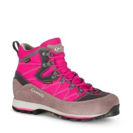 Aku Buty trekkingowe Aku Trekker Pro GORE-TEX W 978588