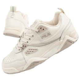 Fila Buty Fila Casim M FFM0214.13215