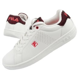 Fila Buty Fila Crosscourt M FFM0194.13041