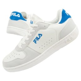 Fila Buty Fila Netforce M FFM0030.13275