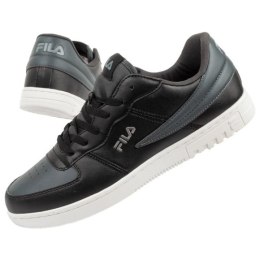 Fila Buty Fila Noclaf M FFM0022.83033