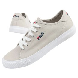 Fila Buty Fila Pointer M FFM0043.80012