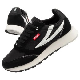 Fila Buty Fila Run Formation M 23.80010