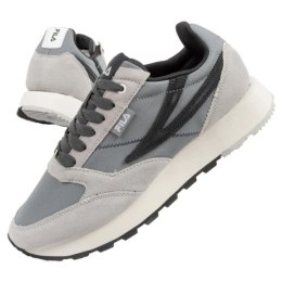 Fila Buty Fila Run Formation M FFM0223.80012