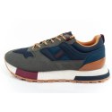 Lee Cooper Buty sportowe Lee Cooper M LCJ-24-03-3006M