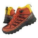 Merrell Buty sportowe Merrell Speed Eco M J037545