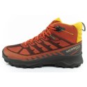 Merrell Buty sportowe Merrell Speed Eco M J037545