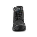 Palladium Buty Palladium sp20 Cuff Leather Waterproof WL 79067-008-M