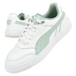 Puma Buty Puma Doublecourt U 393284 06