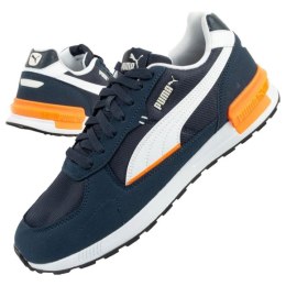 Puma Buty Puma Gravition M 380738 22