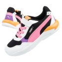 Puma Buty Puma X-Ray Jr 385525 27