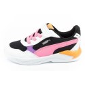 Puma Buty Puma X-Ray Jr 385525 27