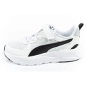 Puma Buty Puma Trinity Jr 391480 02