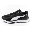 Puma Buty Puma Wild Rider Route M 381597 05