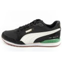 Puma Buty sportowe Puma ST Runner [393889 02]