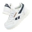 Reebok Buty sportowe Reebok Infants [GY4883]