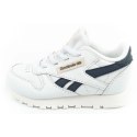 Reebok Buty sportowe Reebok Infants [GY4883]