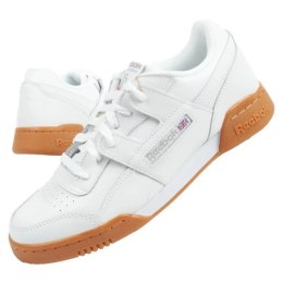 Reebok Buty sportowe Reebok Workout Plus [CN2126]