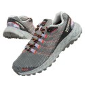 Merrell Buty do biegania Merrell Fly Strike W J067614 GTX