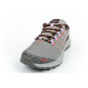 Merrell Buty do biegania Merrell Fly Strike W J067614 GTX