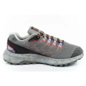 Merrell Buty do biegania Merrell Fly Strike W J067614 GTX