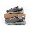 Merrell Buty do biegania Merrell Fly Strike W J067614 GTX