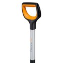 FISKARS SZPADEL PROSTY XACT