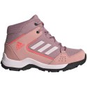 Adidas Buty adidas Terrex Hyperhiker Jr GZ9214