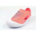 Adidas Buty adidas Altaventure Jr GV7805