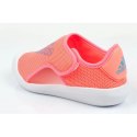 Adidas Buty adidas Altaventure Jr GV7805