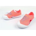 Adidas Buty adidas Altaventure Jr GV7805