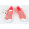 Adidas Buty adidas Altaventure Jr GV7805