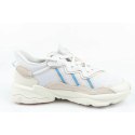 Adidas Buty sportowe adidas Ozweego U GX9890