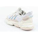 Adidas Buty sportowe adidas Ozweego U GX9890