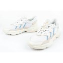 Adidas Buty sportowe adidas Ozweego U GX9890