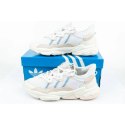 Adidas Buty sportowe adidas Ozweego U GX9890