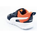 Puma Buty Puma Evolve Run Jr 386240 02